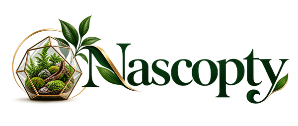 nascopty